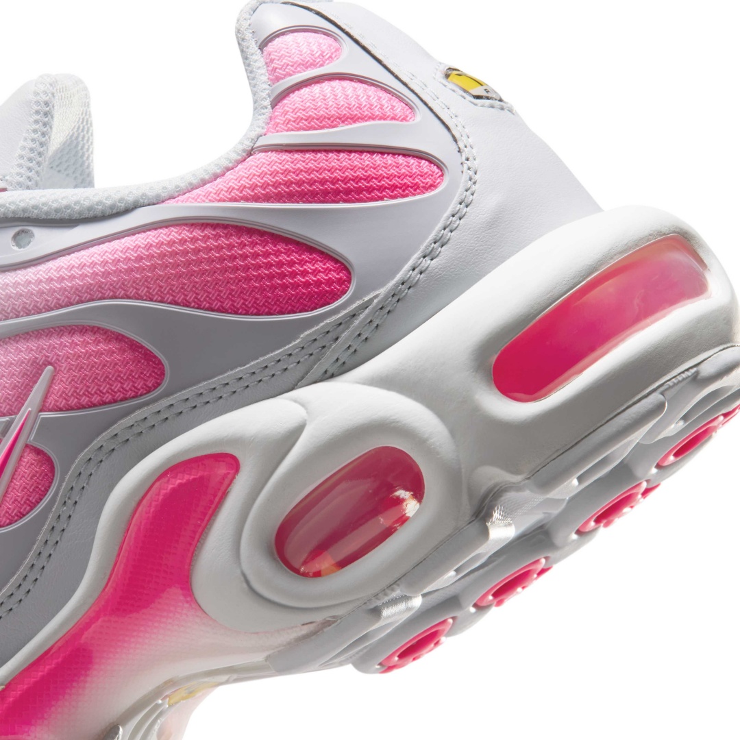 【2026年 8/8 発売】NIKE “PINK PACK” atmos pink EXCLUSIVE (ナイキ “ピンクパック” アトモスピンク エクスクルーシブ)