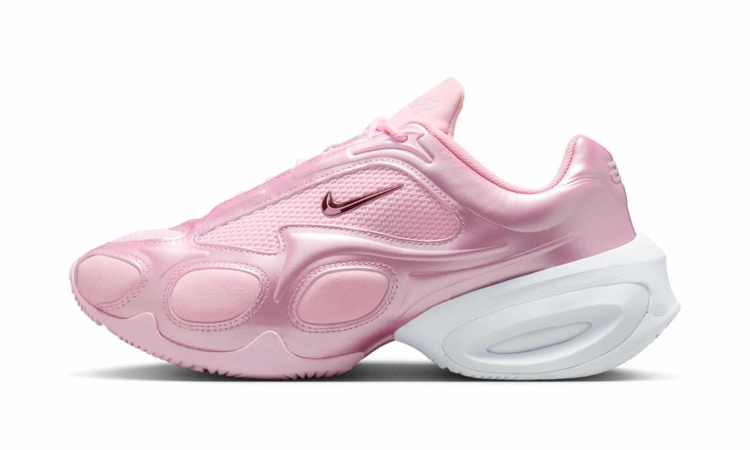【2026年 8/8 発売】NIKE “PINK PACK” atmos pink EXCLUSIVE (ナイキ “ピンクパック” アトモスピンク エクスクルーシブ)