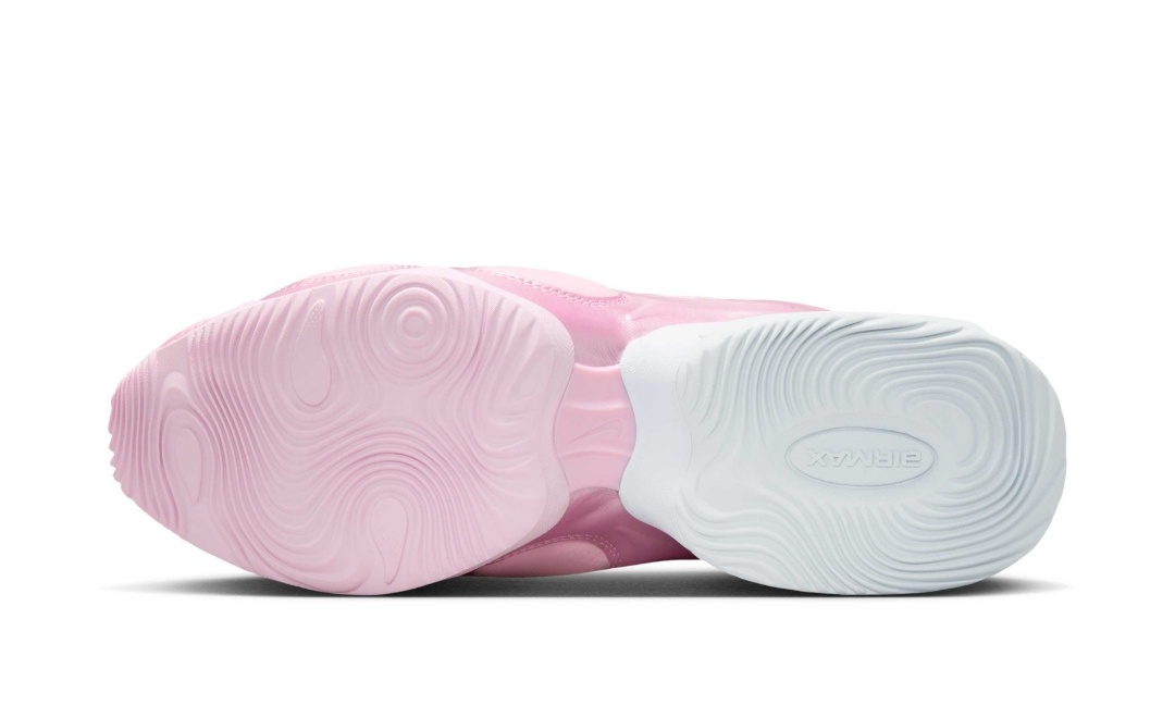 【2026年 8/8 発売】NIKE “PINK PACK” atmos pink EXCLUSIVE (ナイキ “ピンクパック” アトモスピンク エクスクルーシブ)