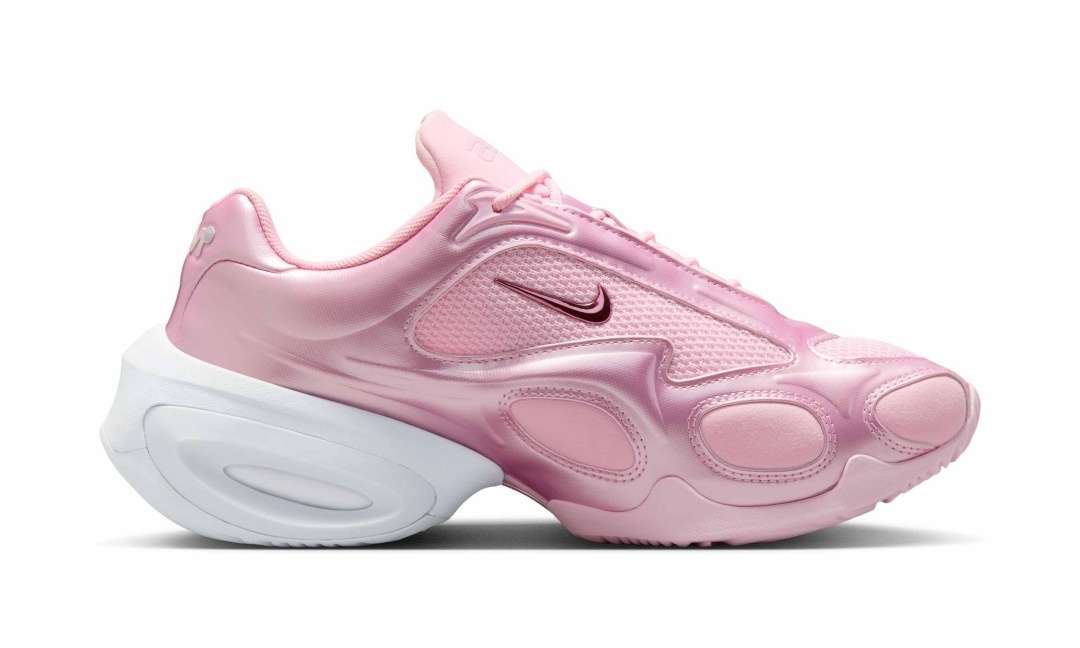 【2026年 8/8 発売】NIKE “PINK PACK” atmos pink EXCLUSIVE (ナイキ “ピンクパック” アトモスピンク エクスクルーシブ)
