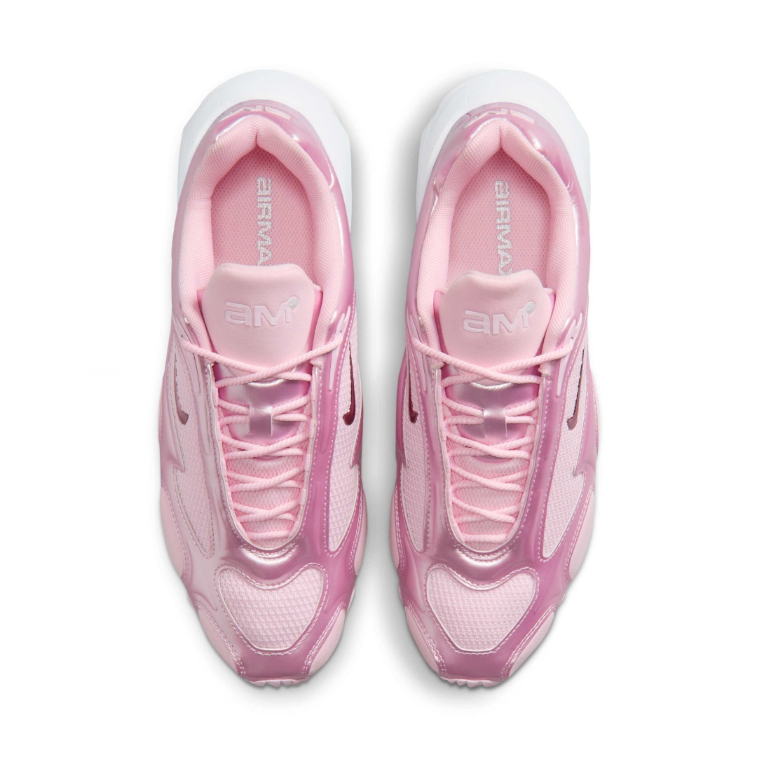 【2026年 8/8 発売】NIKE “PINK PACK” atmos pink EXCLUSIVE (ナイキ “ピンクパック” アトモスピンク エクスクルーシブ)