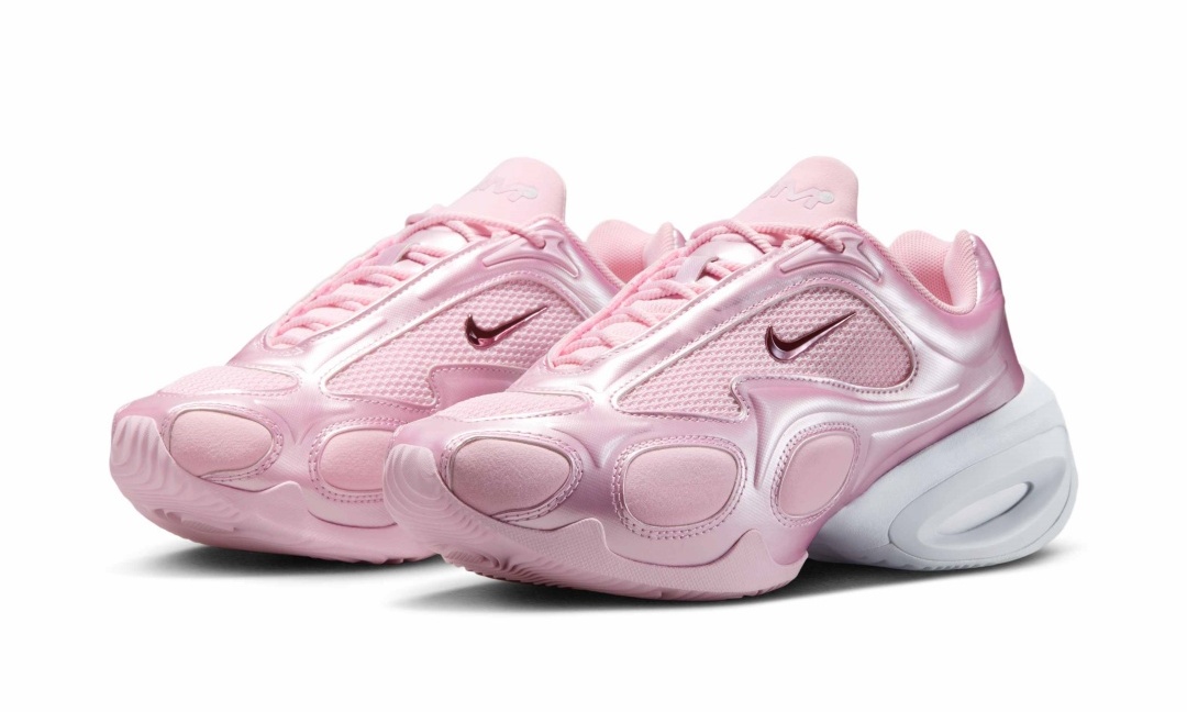 【2026年 8/8 発売】NIKE “PINK PACK” atmos pink EXCLUSIVE (ナイキ “ピンクパック” アトモスピンク エクスクルーシブ)