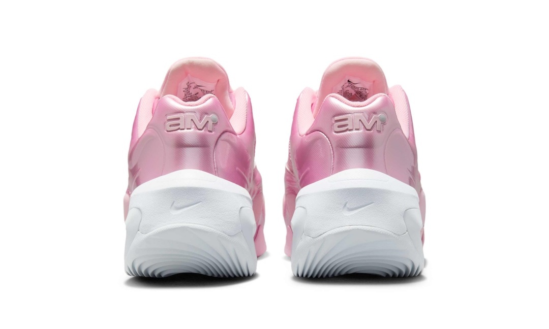 【2026年 8/8 発売】NIKE “PINK PACK” atmos pink EXCLUSIVE (ナイキ “ピンクパック” アトモスピンク エクスクルーシブ)