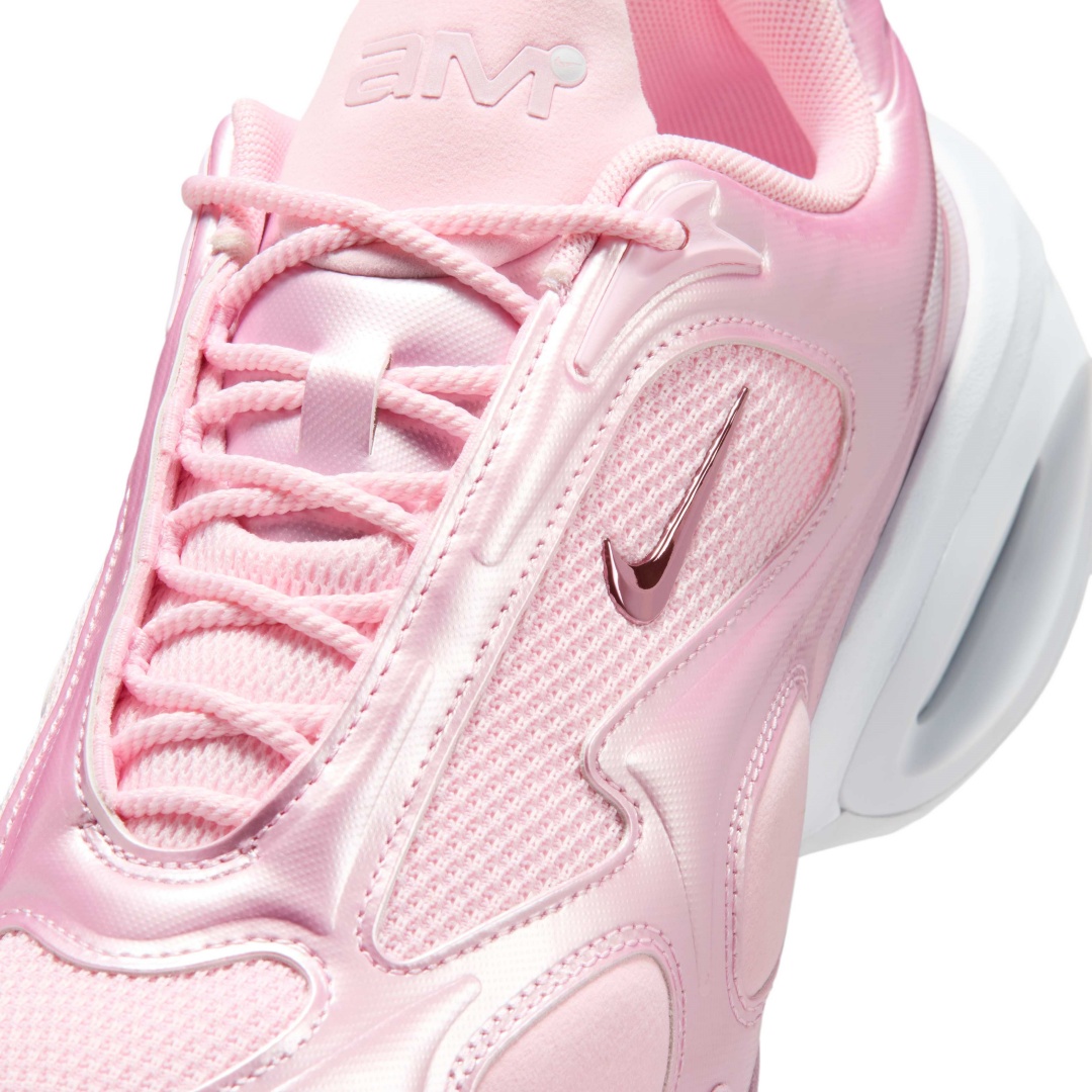 【2026年 8/8 発売】NIKE “PINK PACK” atmos pink EXCLUSIVE (ナイキ “ピンクパック” アトモスピンク エクスクルーシブ)