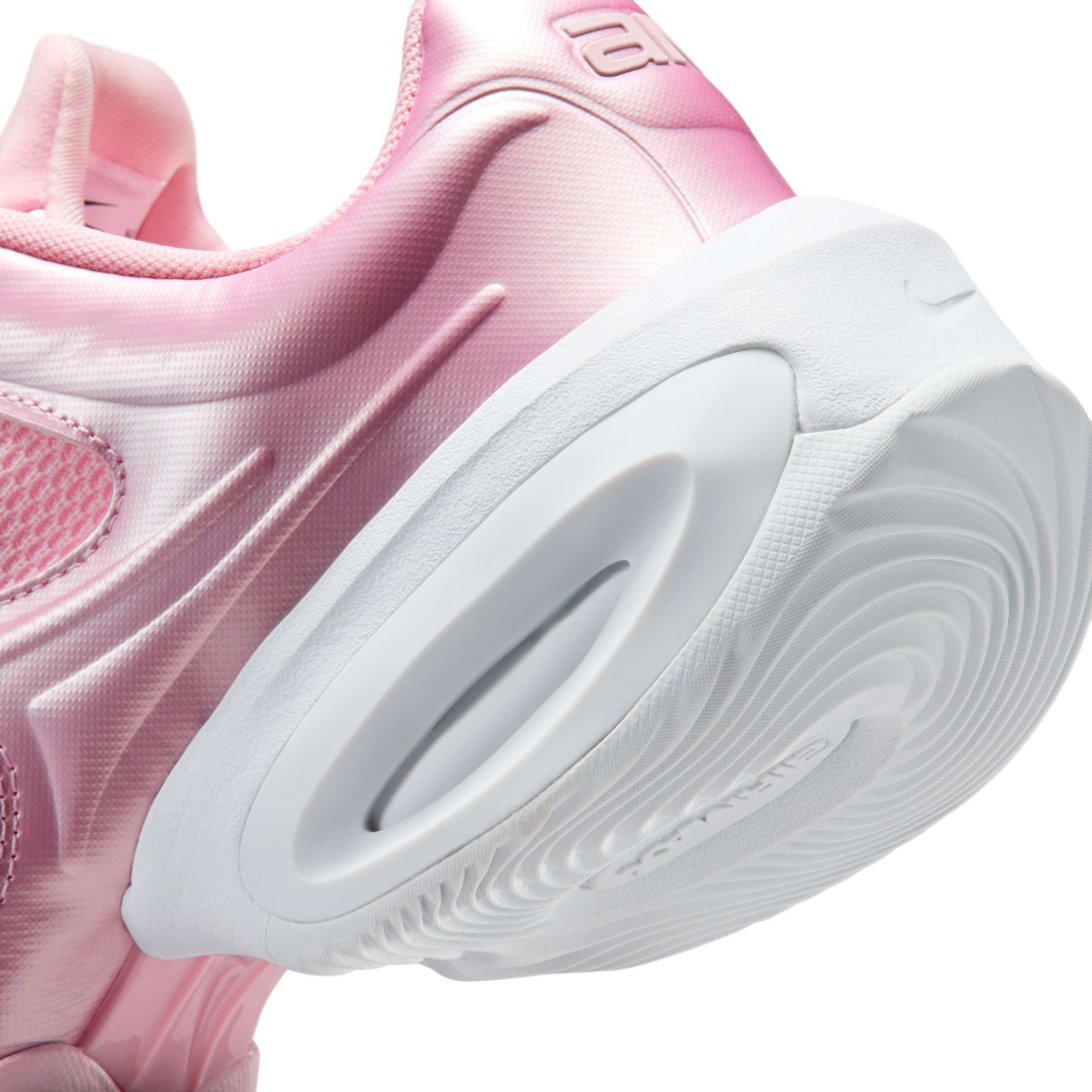 【2026年 8/8 発売】NIKE “PINK PACK” atmos pink EXCLUSIVE (ナイキ “ピンクパック” アトモスピンク エクスクルーシブ)