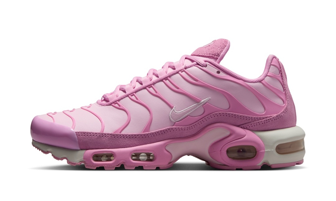 【2026年 8/8 発売】NIKE “PINK PACK” atmos pink EXCLUSIVE (ナイキ “ピンクパック” アトモスピンク エクスクルーシブ)
