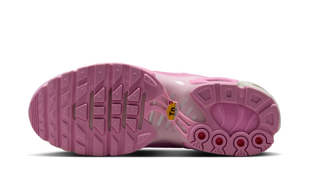 【2026年 8/8 発売】NIKE “PINK PACK” atmos pink EXCLUSIVE (ナイキ “ピンクパック” アトモスピンク エクスクルーシブ)