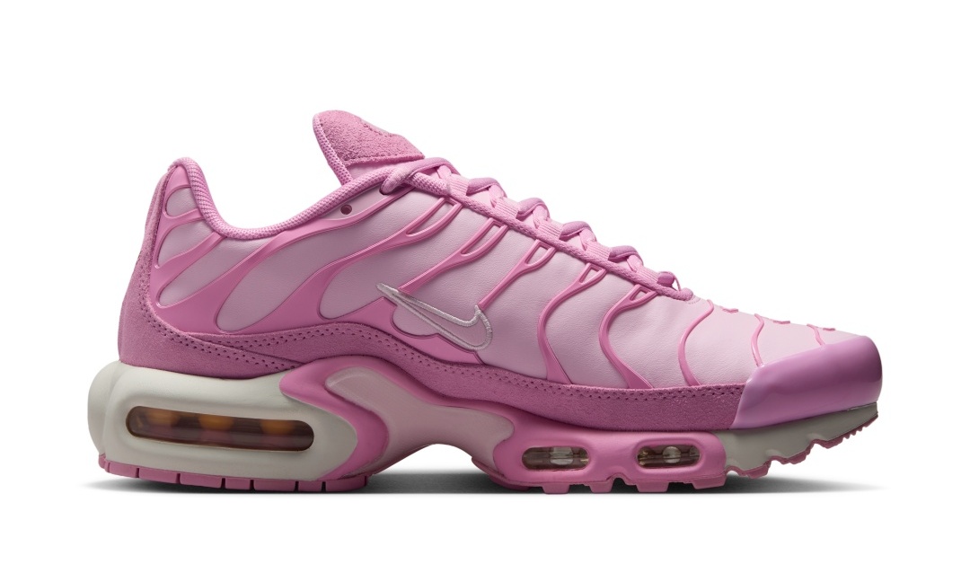 【2026年 8/8 発売】NIKE “PINK PACK” atmos pink EXCLUSIVE (ナイキ “ピンクパック” アトモスピンク エクスクルーシブ)