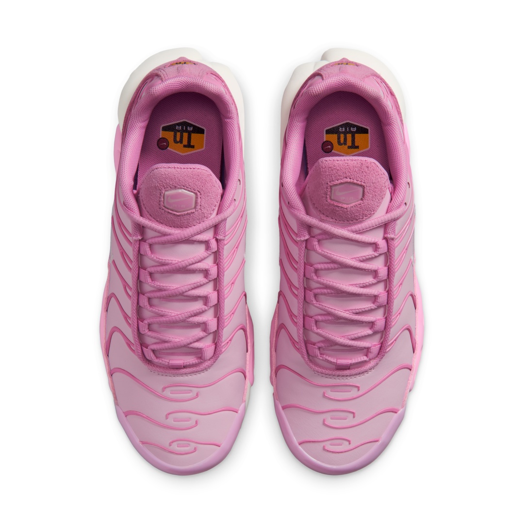 【2026年 8/8 発売】NIKE “PINK PACK” atmos pink EXCLUSIVE (ナイキ “ピンクパック” アトモスピンク エクスクルーシブ)