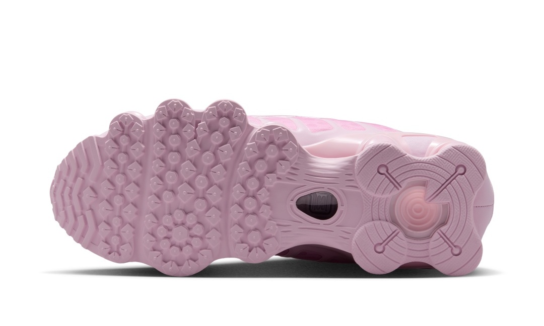 【2026年 8/8 発売】NIKE “PINK PACK” atmos pink EXCLUSIVE (ナイキ “ピンクパック” アトモスピンク エクスクルーシブ)