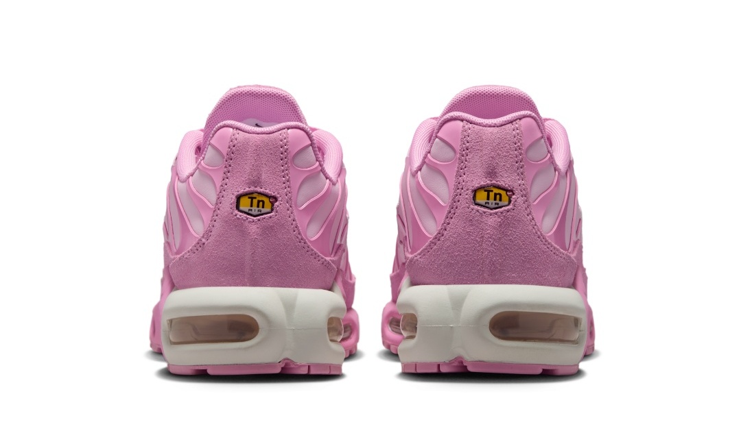 【2026年 8/8 発売】NIKE “PINK PACK” atmos pink EXCLUSIVE (ナイキ “ピンクパック” アトモスピンク エクスクルーシブ)