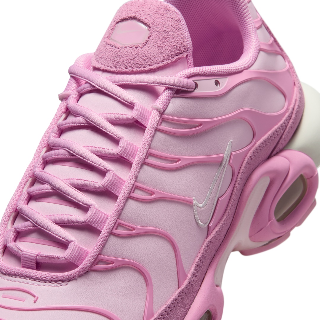 【2026年 8/8 発売】NIKE “PINK PACK” atmos pink EXCLUSIVE (ナイキ “ピンクパック” アトモスピンク エクスクルーシブ)