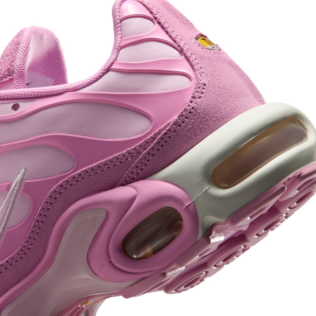 【2026年 8/8 発売】NIKE “PINK PACK” atmos pink EXCLUSIVE (ナイキ “ピンクパック” アトモスピンク エクスクルーシブ)
