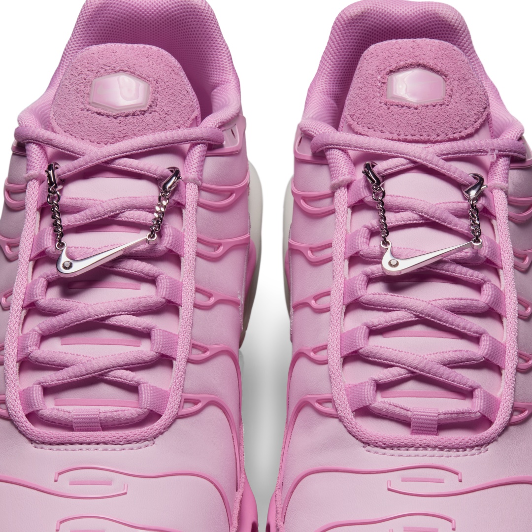 【2026年 8/8 発売】NIKE “PINK PACK” atmos pink EXCLUSIVE (ナイキ “ピンクパック” アトモスピンク エクスクルーシブ)