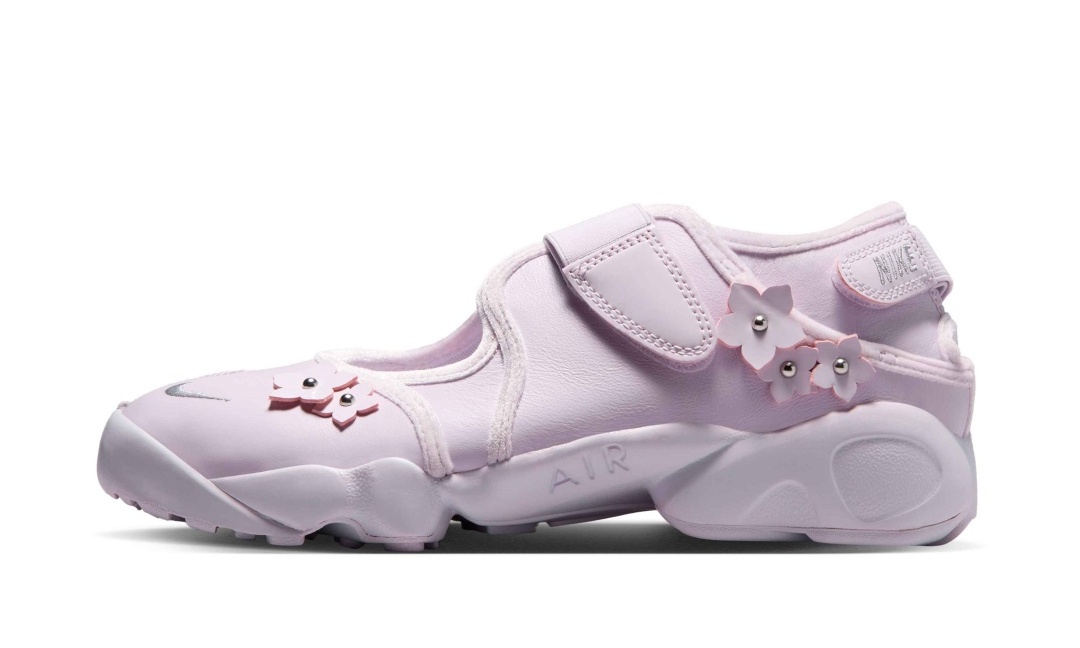 【2026年 8/8 発売】NIKE “PINK PACK” atmos pink EXCLUSIVE (ナイキ “ピンクパック” アトモスピンク エクスクルーシブ)