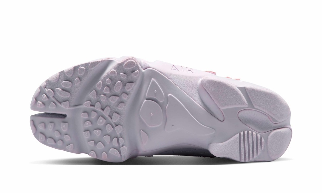 【2026年 8/8 発売】NIKE “PINK PACK” atmos pink EXCLUSIVE (ナイキ “ピンクパック” アトモスピンク エクスクルーシブ)