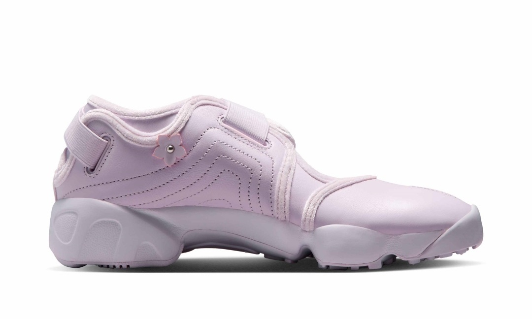 【2026年 8/8 発売】NIKE “PINK PACK” atmos pink EXCLUSIVE (ナイキ “ピンクパック” アトモスピンク エクスクルーシブ)