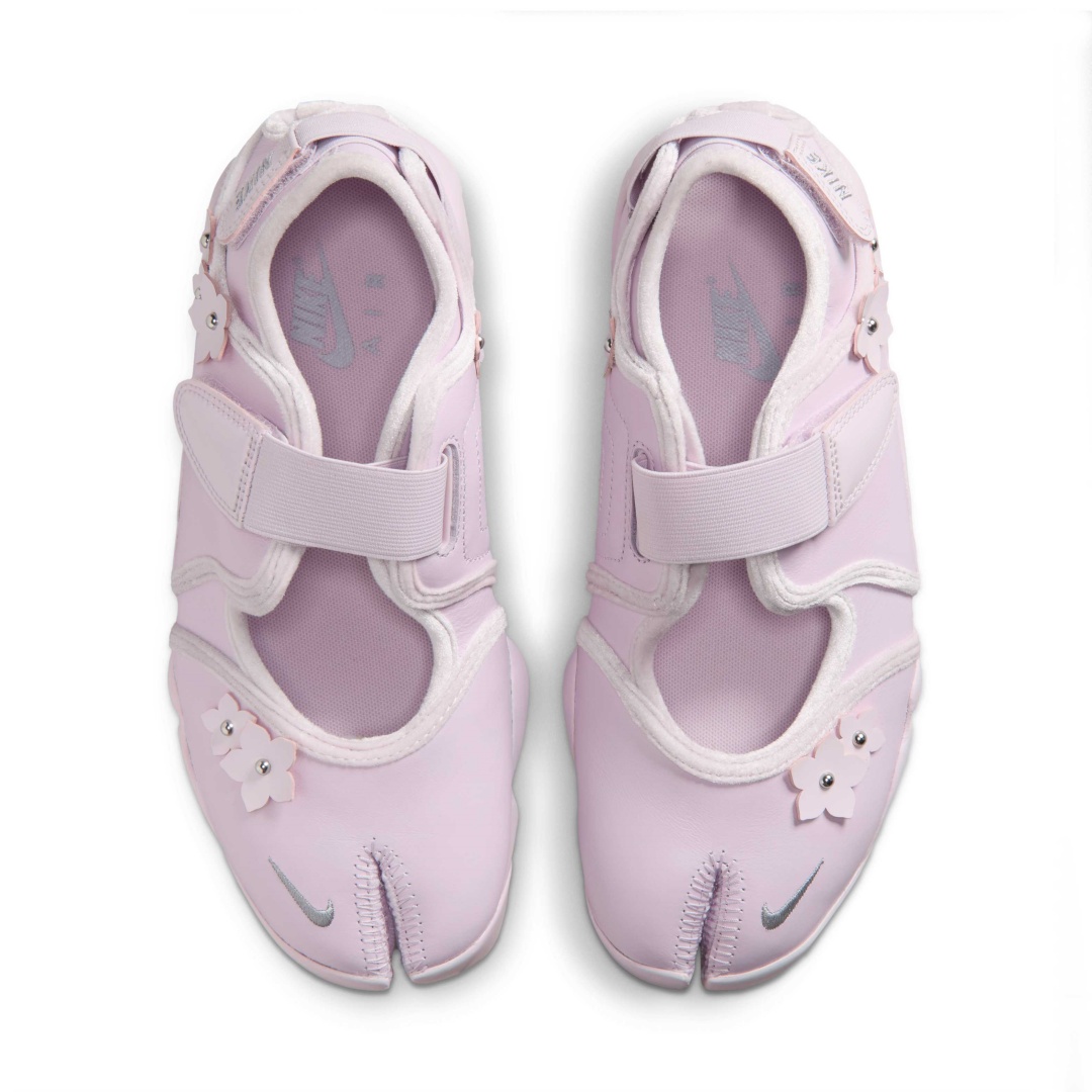 【2026年 8/8 発売】NIKE “PINK PACK” atmos pink EXCLUSIVE (ナイキ “ピンクパック” アトモスピンク エクスクルーシブ)