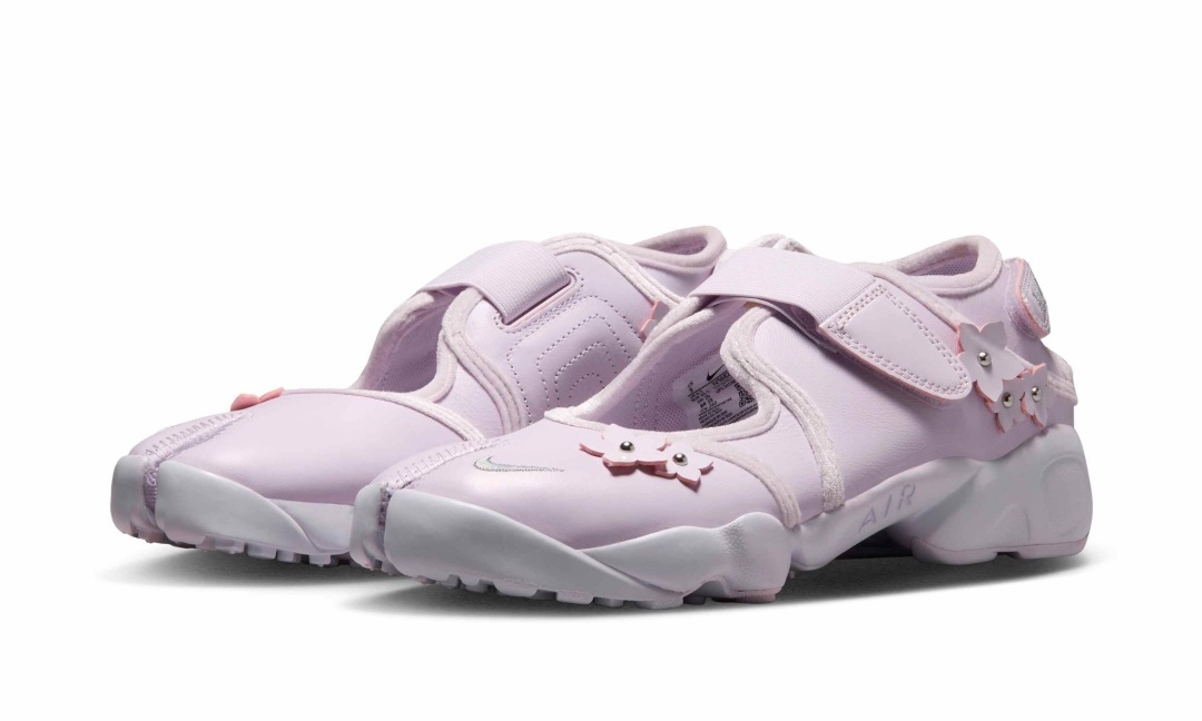 【2026年 8/8 発売】NIKE “PINK PACK” atmos pink EXCLUSIVE (ナイキ “ピンクパック” アトモスピンク エクスクルーシブ)