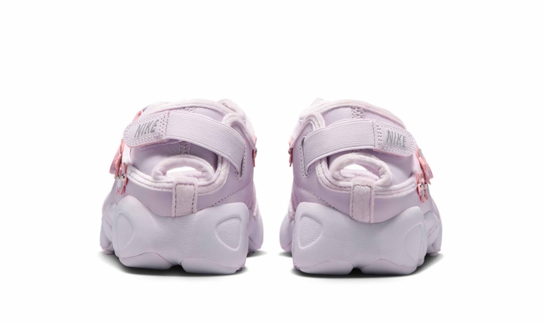 【2026年 8/8 発売】NIKE “PINK PACK” atmos pink EXCLUSIVE (ナイキ “ピンクパック” アトモスピンク エクスクルーシブ)