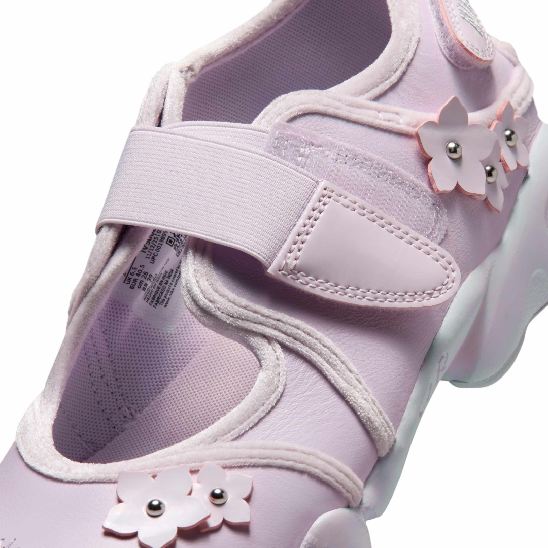 【2026年 8/8 発売】NIKE “PINK PACK” atmos pink EXCLUSIVE (ナイキ “ピンクパック” アトモスピンク エクスクルーシブ)