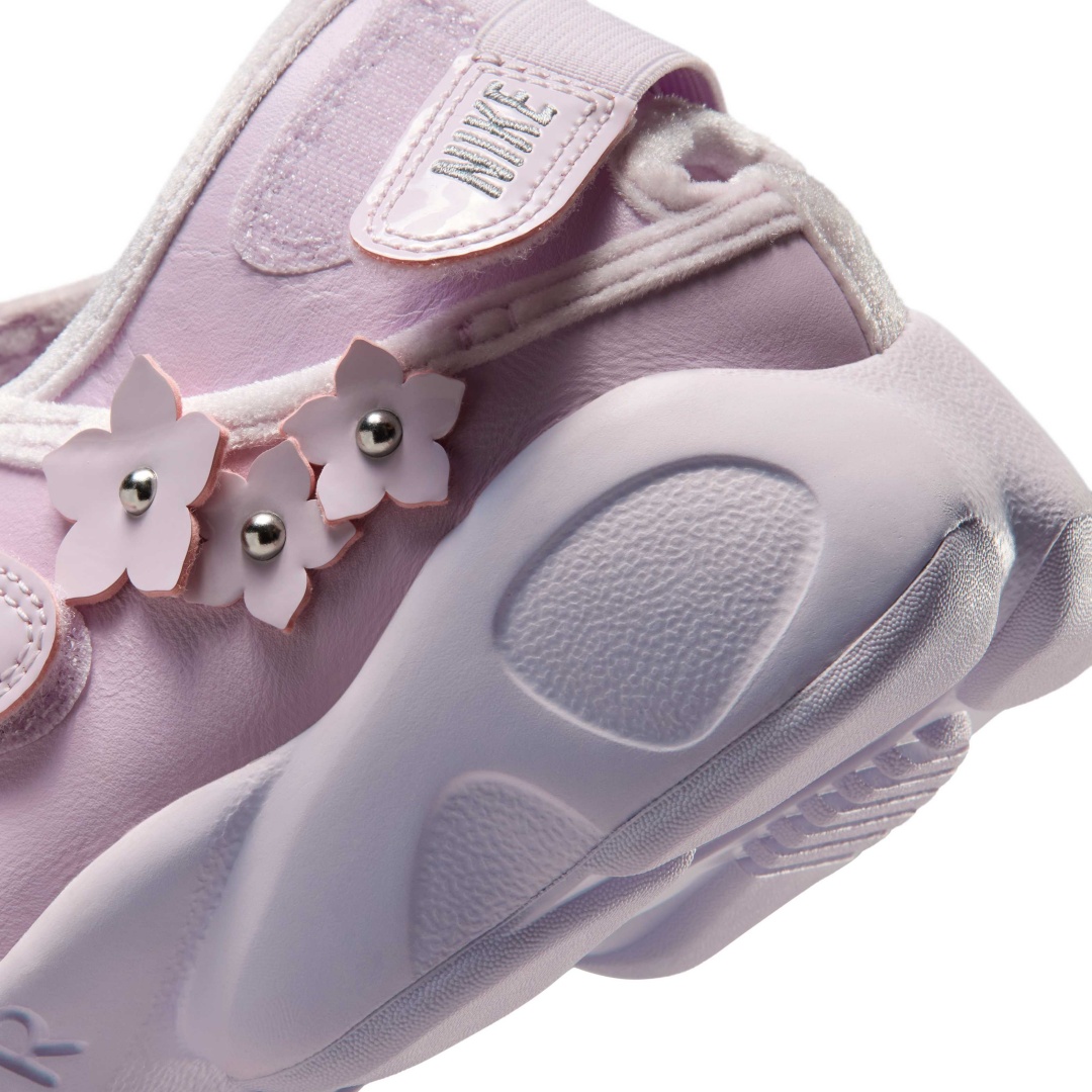【2026年 8/8 発売】NIKE “PINK PACK” atmos pink EXCLUSIVE (ナイキ “ピンクパック” アトモスピンク エクスクルーシブ)