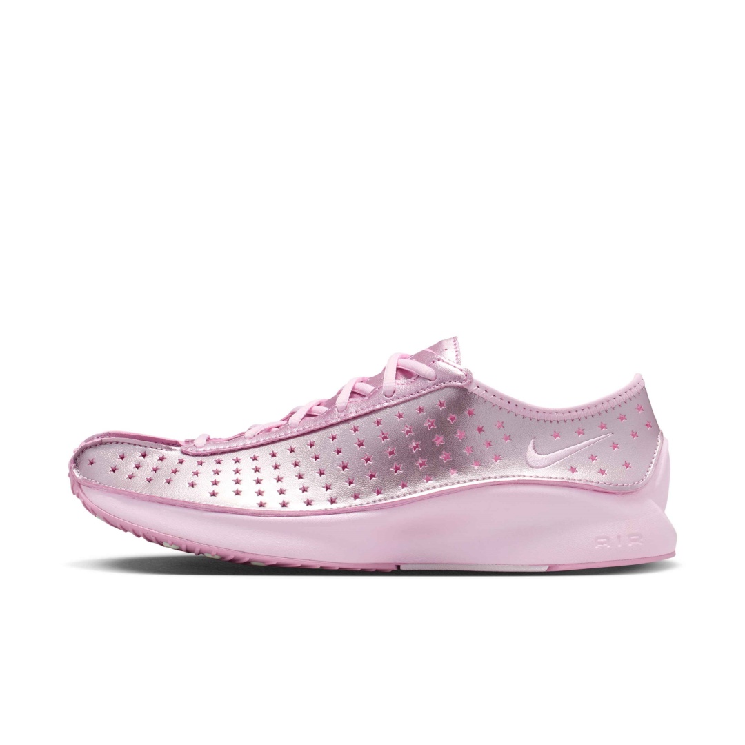 【2026年 8/8 発売】NIKE “PINK PACK” atmos pink EXCLUSIVE (ナイキ “ピンクパック” アトモスピンク エクスクルーシブ)
