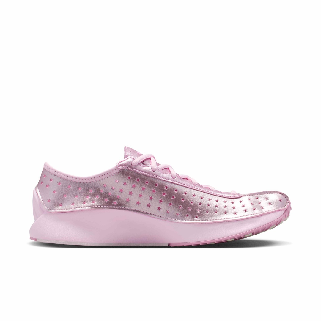 【2026年 8/8 発売】NIKE “PINK PACK” atmos pink EXCLUSIVE (ナイキ “ピンクパック” アトモスピンク エクスクルーシブ)