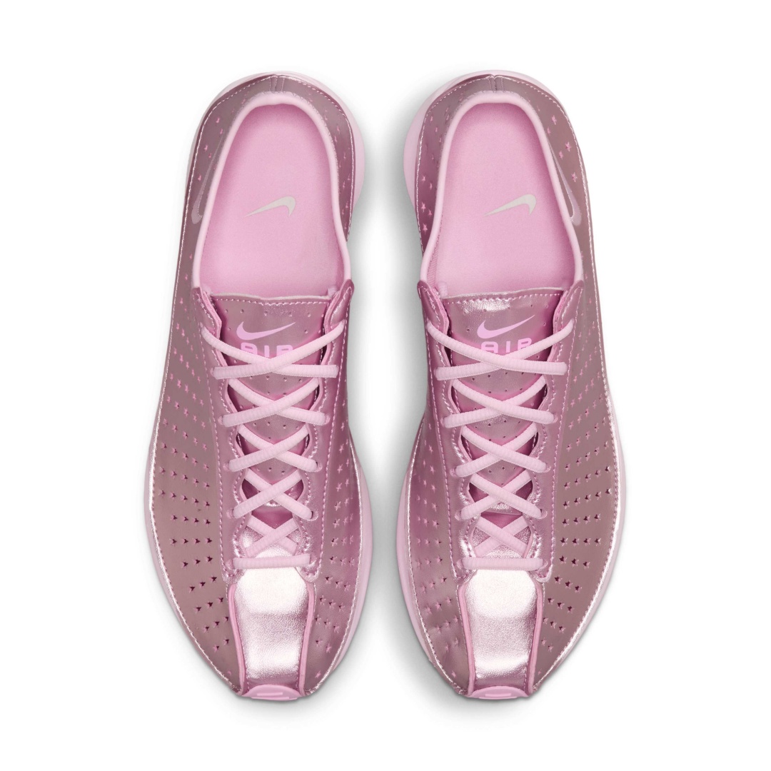 【2026年 8/8 発売】NIKE “PINK PACK” atmos pink EXCLUSIVE (ナイキ “ピンクパック” アトモスピンク エクスクルーシブ)