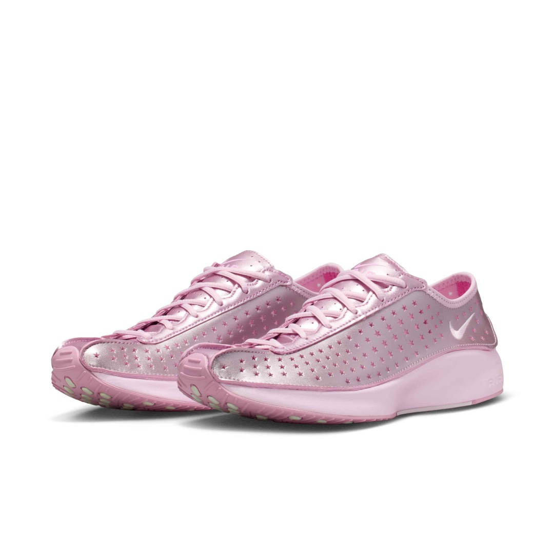 【2026年 8/8 発売】NIKE “PINK PACK” atmos pink EXCLUSIVE (ナイキ “ピンクパック” アトモスピンク エクスクルーシブ)
