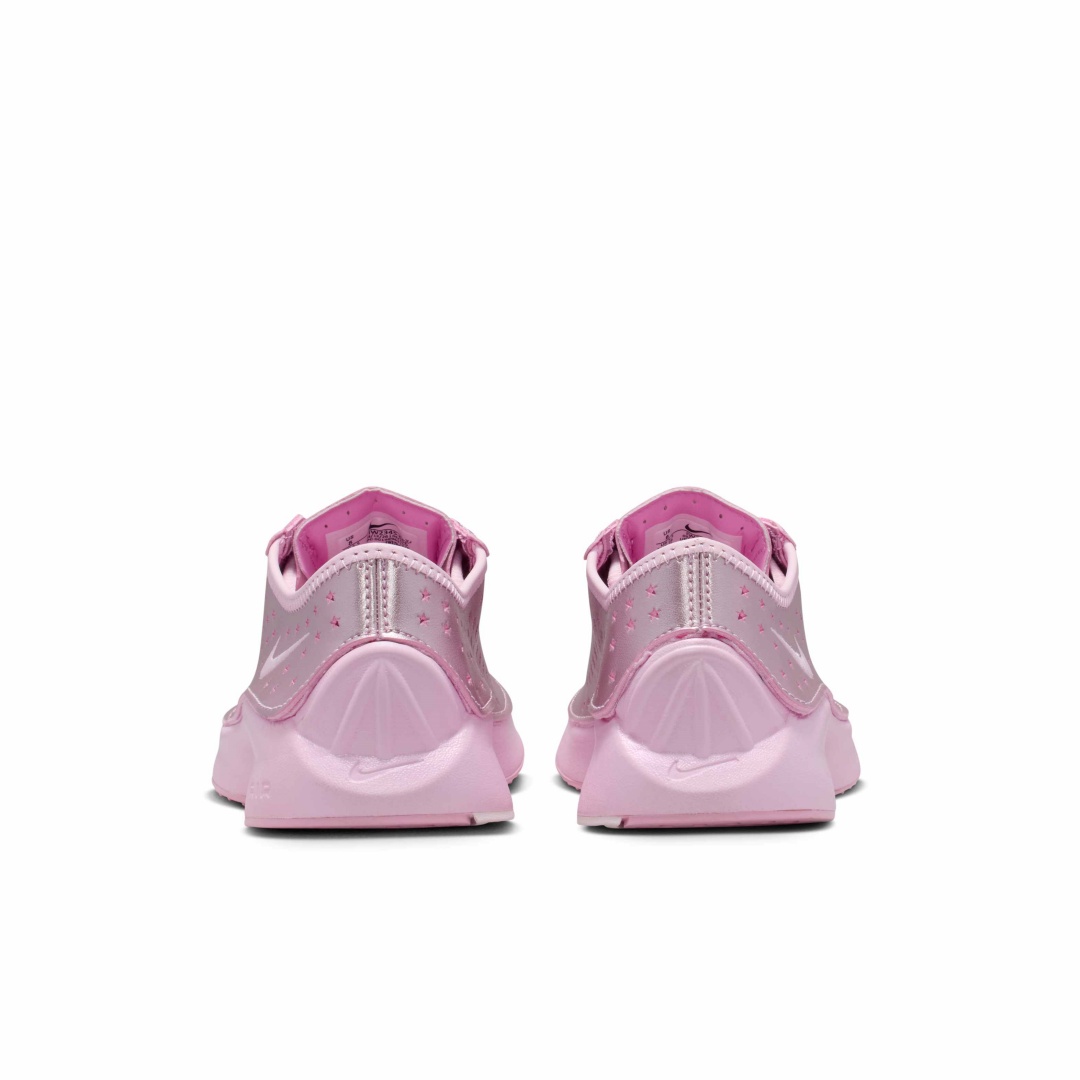 【2026年 8/8 発売】NIKE “PINK PACK” atmos pink EXCLUSIVE (ナイキ “ピンクパック” アトモスピンク エクスクルーシブ)