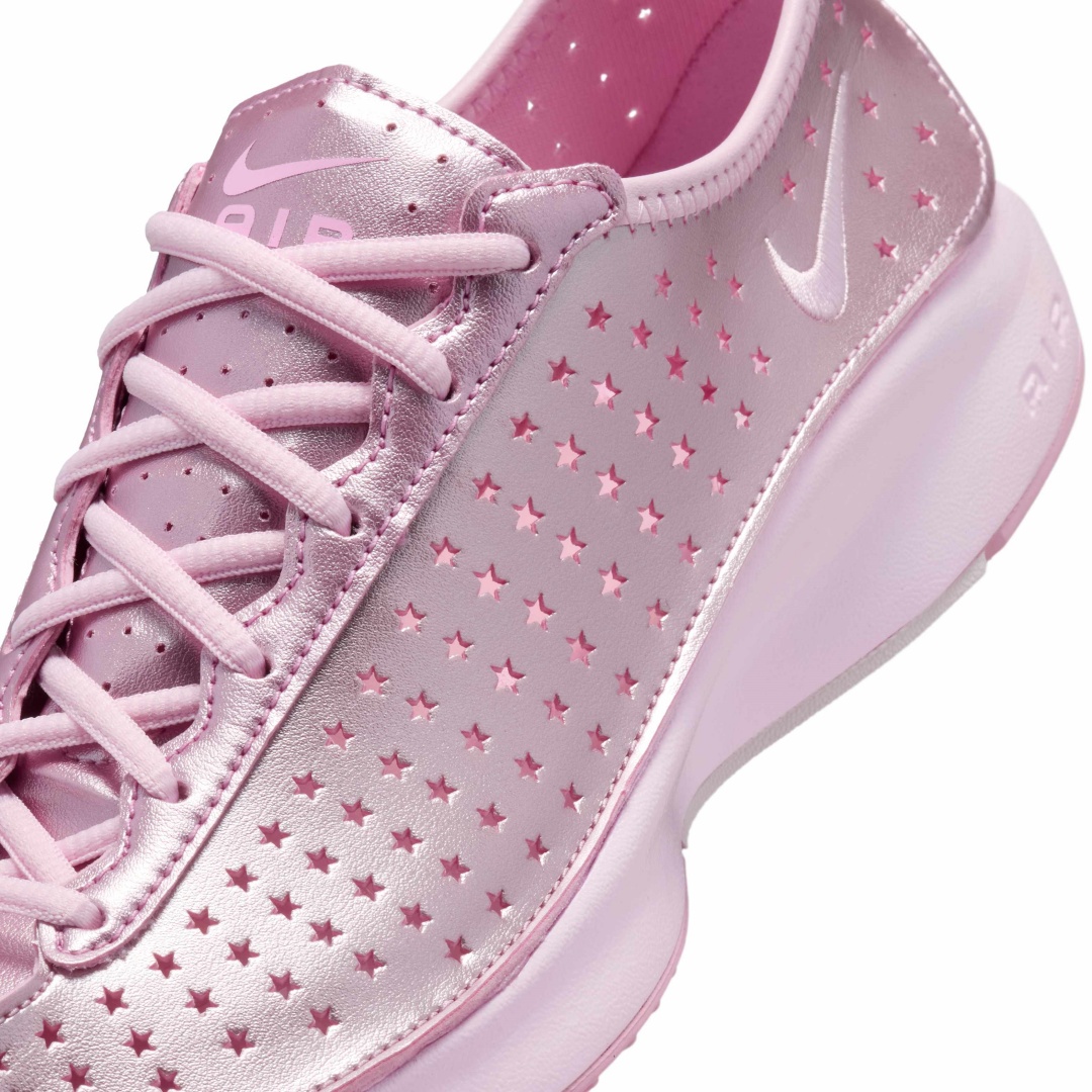 【2026年 8/8 発売】NIKE “PINK PACK” atmos pink EXCLUSIVE (ナイキ “ピンクパック” アトモスピンク エクスクルーシブ)