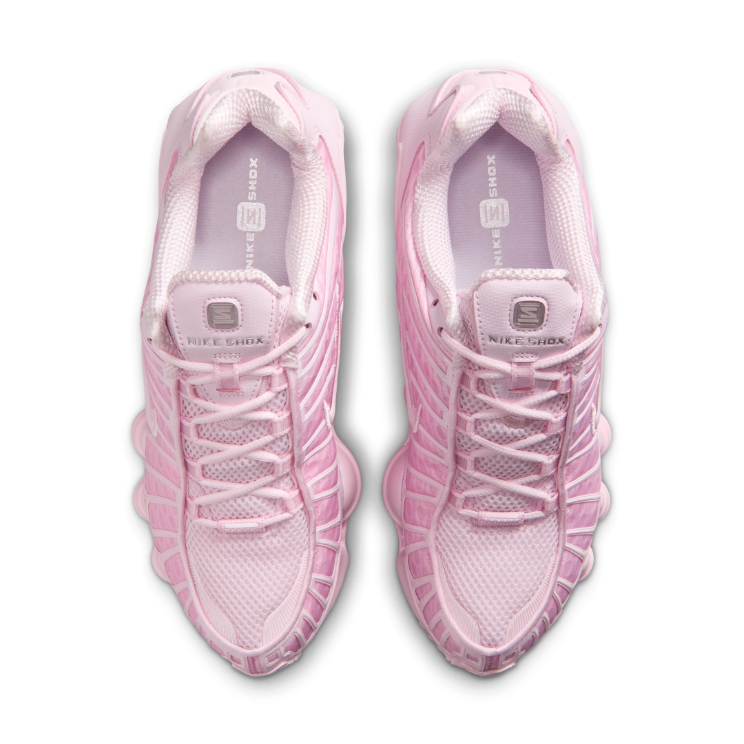 【2026年 8/8 発売】NIKE “PINK PACK” atmos pink EXCLUSIVE (ナイキ “ピンクパック” アトモスピンク エクスクルーシブ)