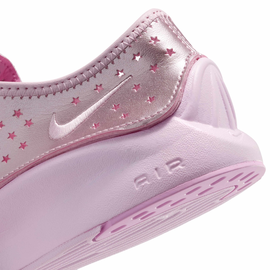 【2026年 8/8 発売】NIKE “PINK PACK” atmos pink EXCLUSIVE (ナイキ “ピンクパック” アトモスピンク エクスクルーシブ)