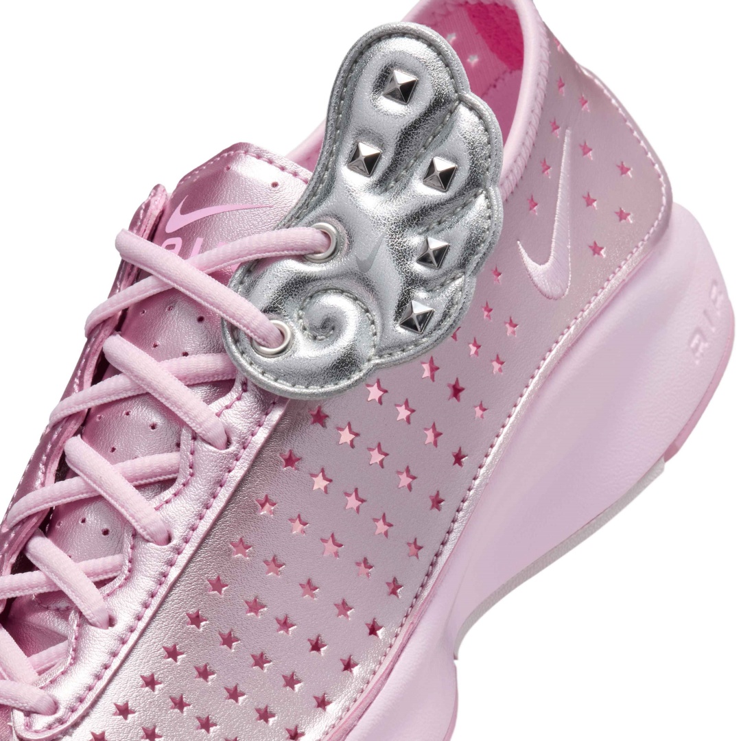 【2026年 8/8 発売】NIKE “PINK PACK” atmos pink EXCLUSIVE (ナイキ “ピンクパック” アトモスピンク エクスクルーシブ)