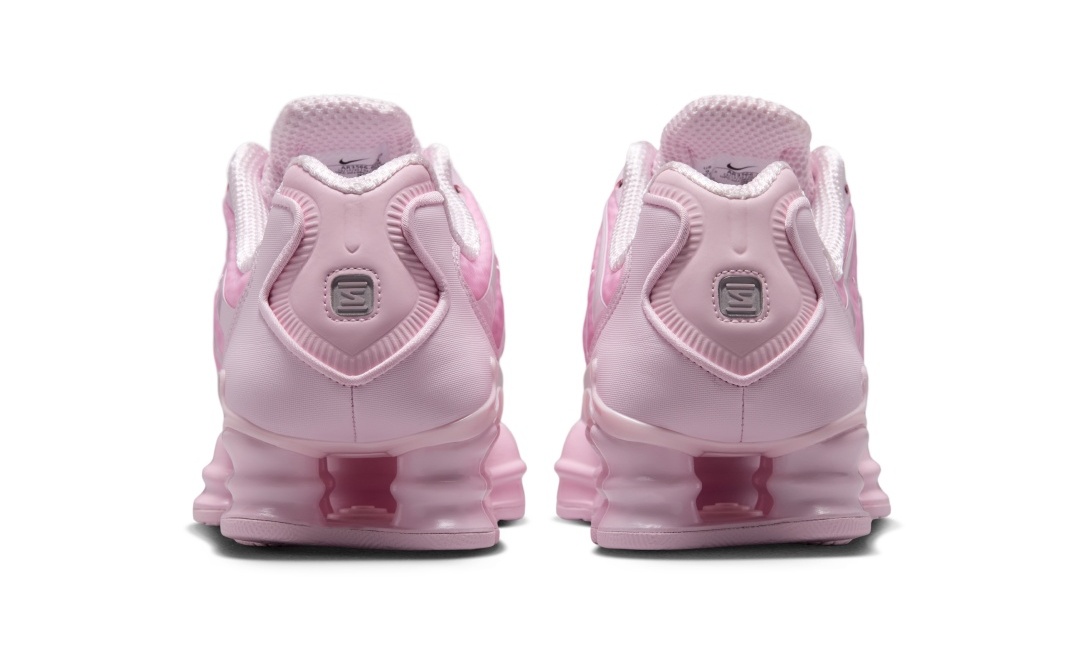 【2026年 8/8 発売】NIKE “PINK PACK” atmos pink EXCLUSIVE (ナイキ “ピンクパック” アトモスピンク エクスクルーシブ)