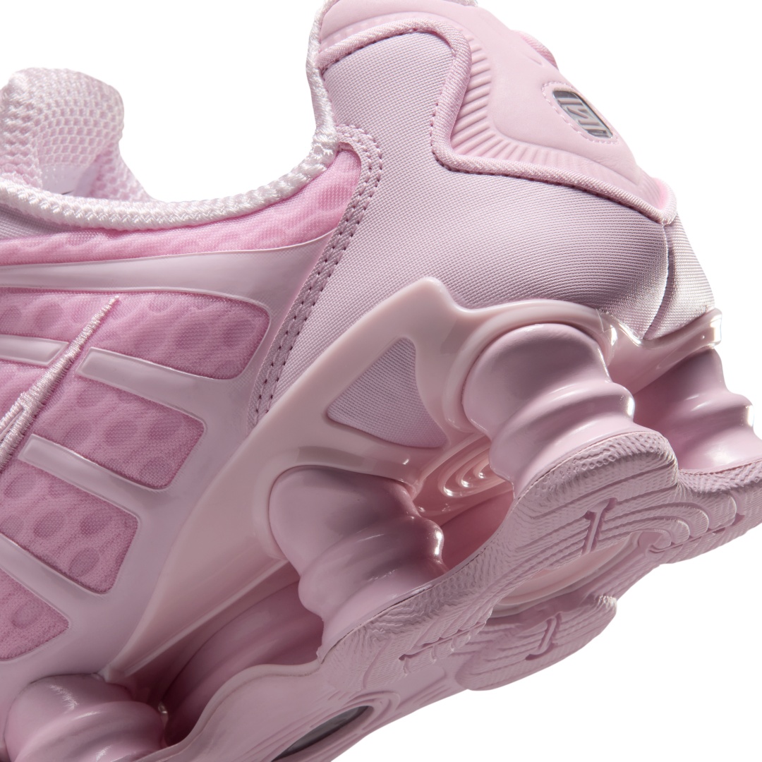 【2026年 8/8 発売】NIKE “PINK PACK” atmos pink EXCLUSIVE (ナイキ “ピンクパック” アトモスピンク エクスクルーシブ)