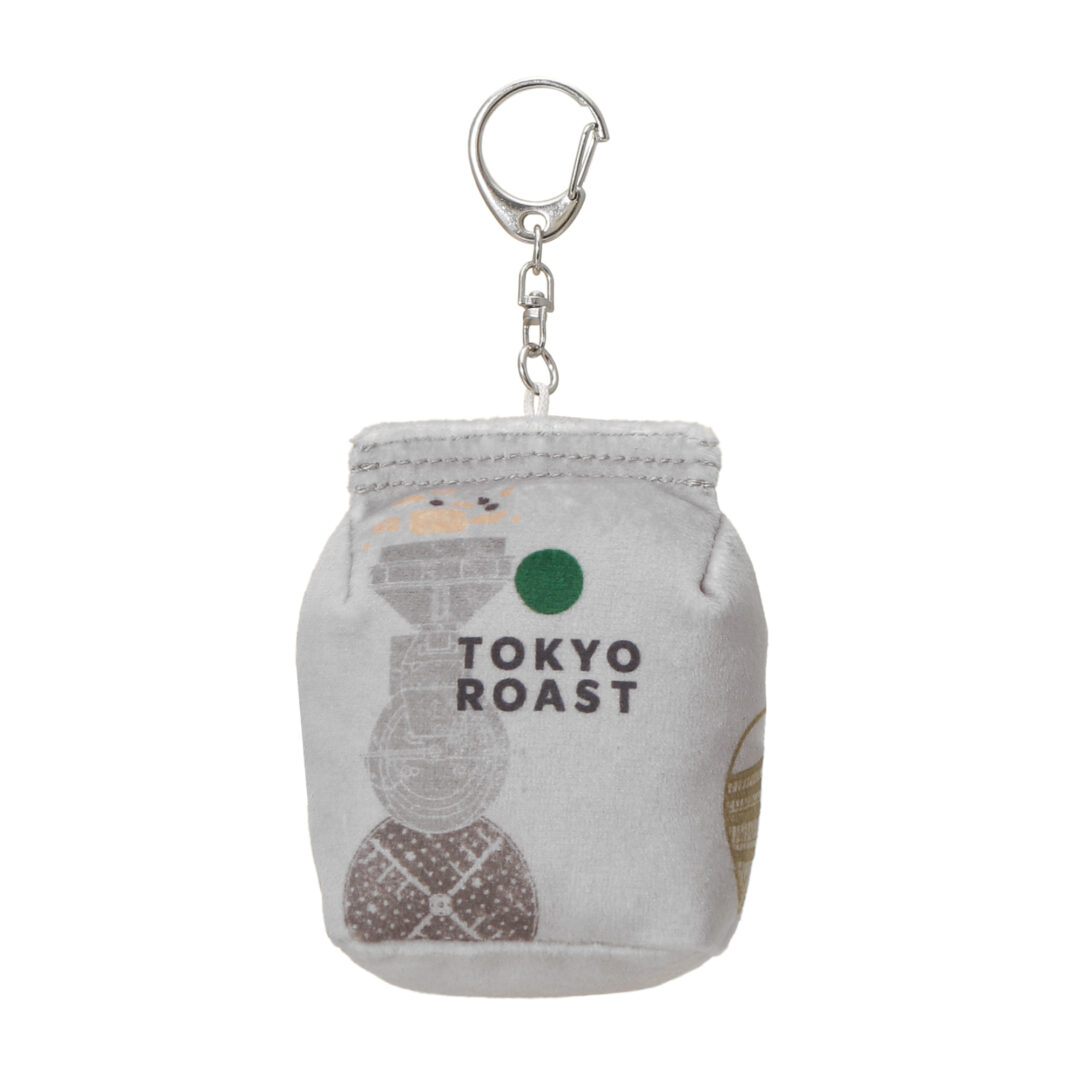スタバ初のカプセルトイ「スターバックス ジョイフル カプセル」が2026年 8/2 発売 (STARBUCKS)