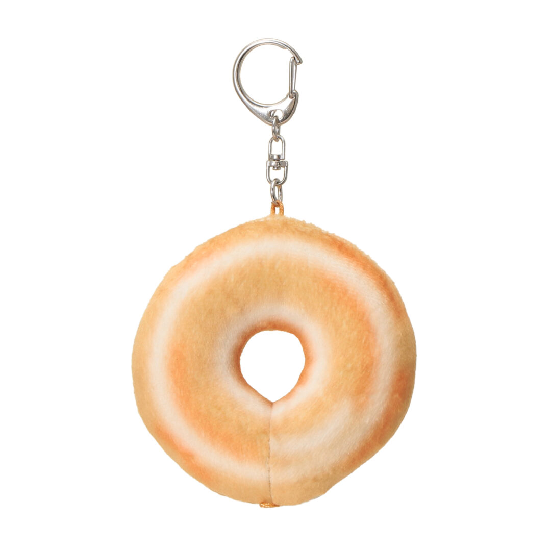 スタバ初のカプセルトイ「スターバックス ジョイフル カプセル」が2026年 8/2 発売 (STARBUCKS)