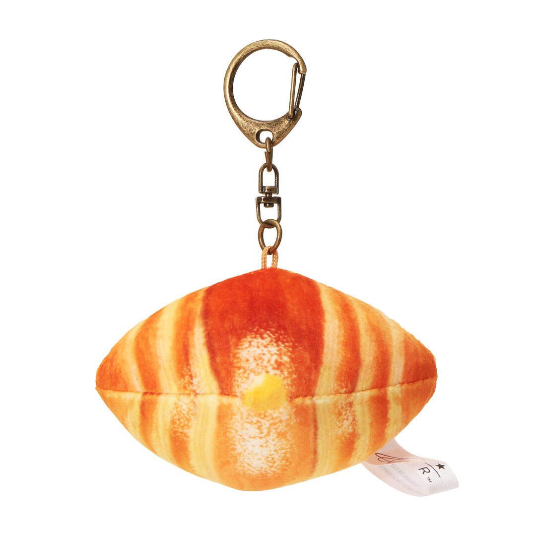 スタバ初のカプセルトイ「スターバックス ジョイフル カプセル」が2026年 8/2 発売 (STARBUCKS)