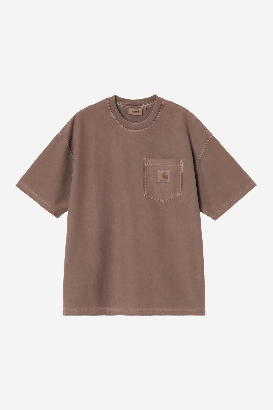 Carhartt WIP 2026 FW 最新アイテムが7/25 発売 (カーハート ワークインプログレス 2026年 秋冬)