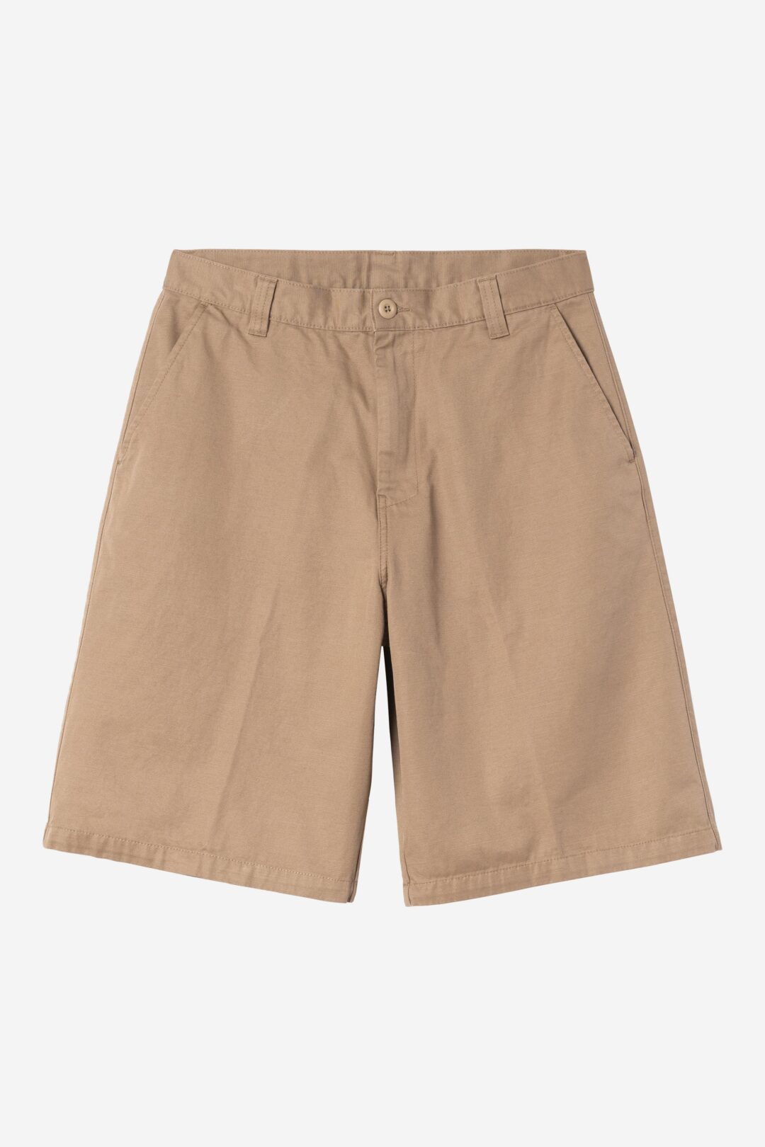 Carhartt WIP 2026 FW 最新アイテムが7/25 発売 (カーハート ワークインプログレス 2026年 秋冬)