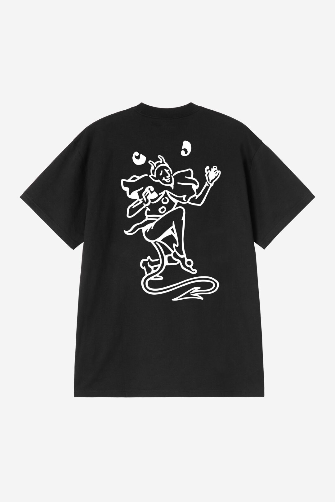 Carhartt WIP 2026 FW 最新アイテムが7/25 発売 (カーハート ワークインプログレス 2026年 秋冬)