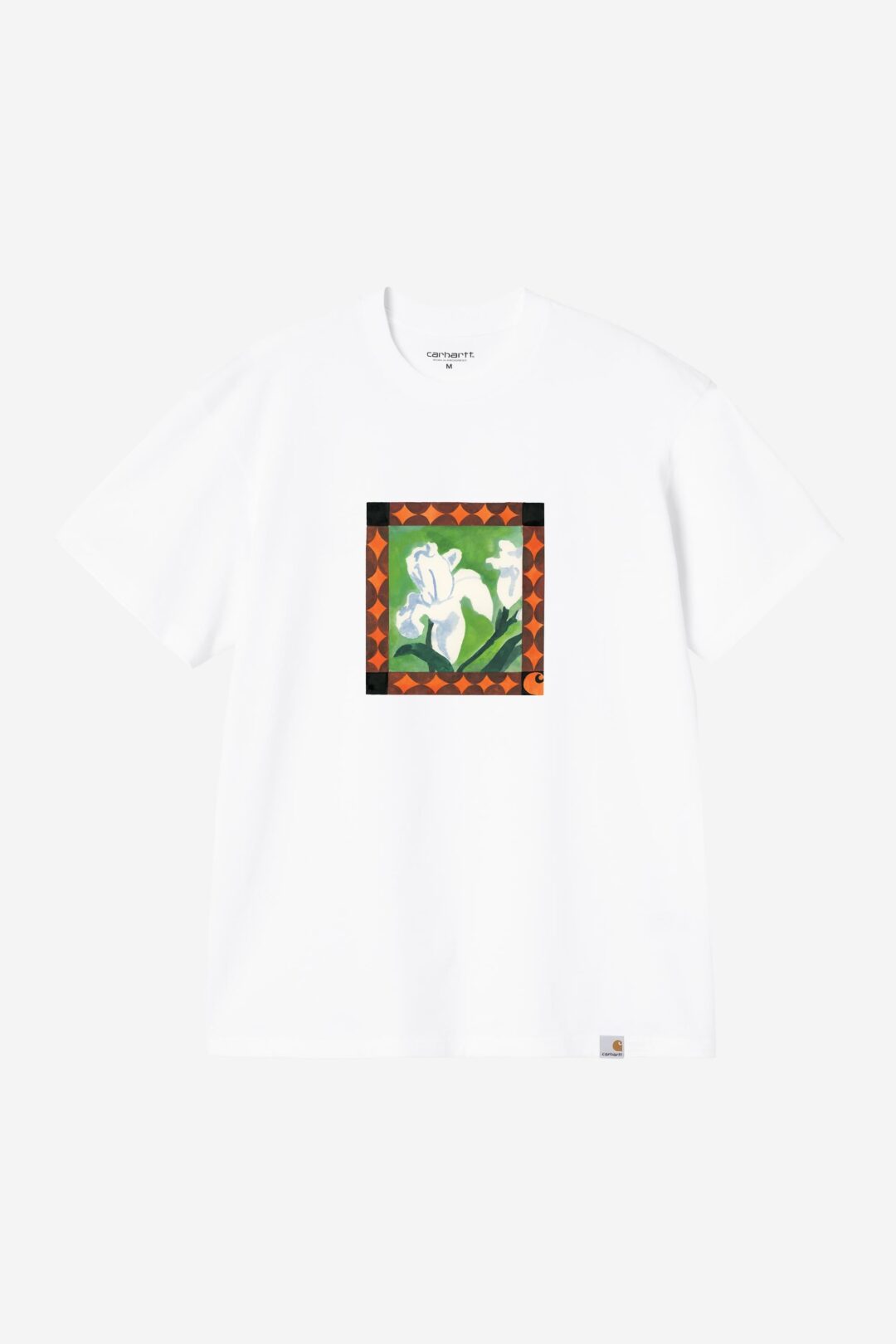 Carhartt WIP 2026 FW 最新アイテムが7/25 発売 (カーハート ワークインプログレス 2026年 秋冬)