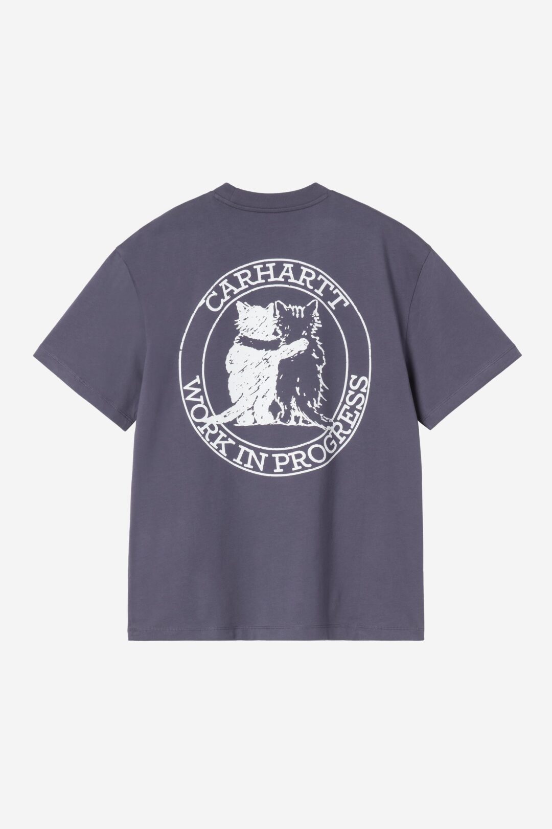 Carhartt WIP 2026 FW 最新アイテムが7/25 発売 (カーハート ワークインプログレス 2026年 秋冬)