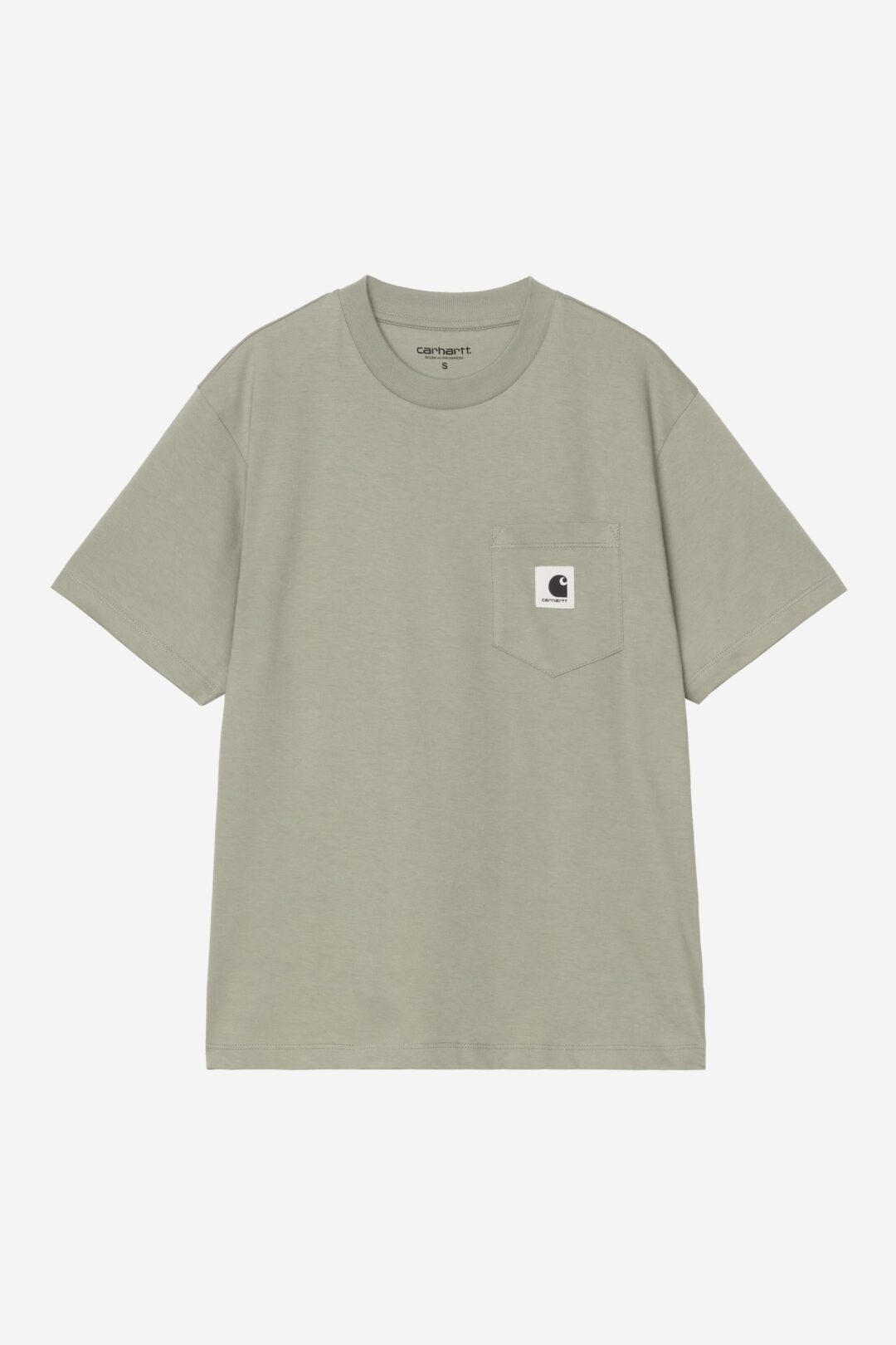 Carhartt WIP 2026 FW 最新アイテムが7/25 発売 (カーハート ワークインプログレス 2026年 秋冬)