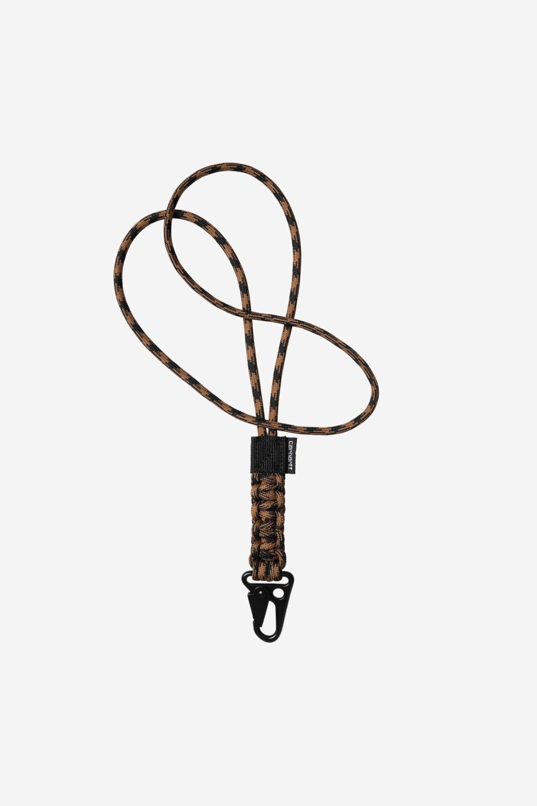 Carhartt WIP 2026 FW 最新アイテムが7/25 発売 (カーハート ワークインプログレス 2026年 秋冬)