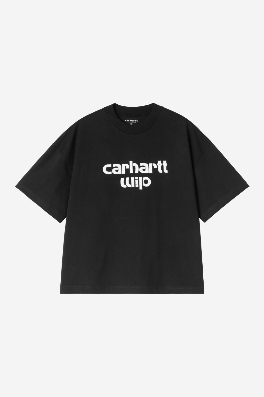 Carhartt WIP 2026 FW 最新アイテムが7/25 発売 (カーハート ワークインプログレス 2026年 秋冬)