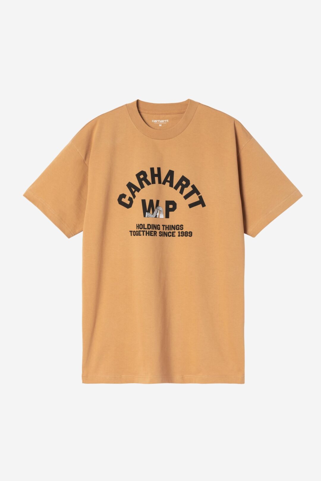 Carhartt WIP 2026 FW 最新アイテムが7/25 発売 (カーハート ワークインプログレス 2026年 秋冬)