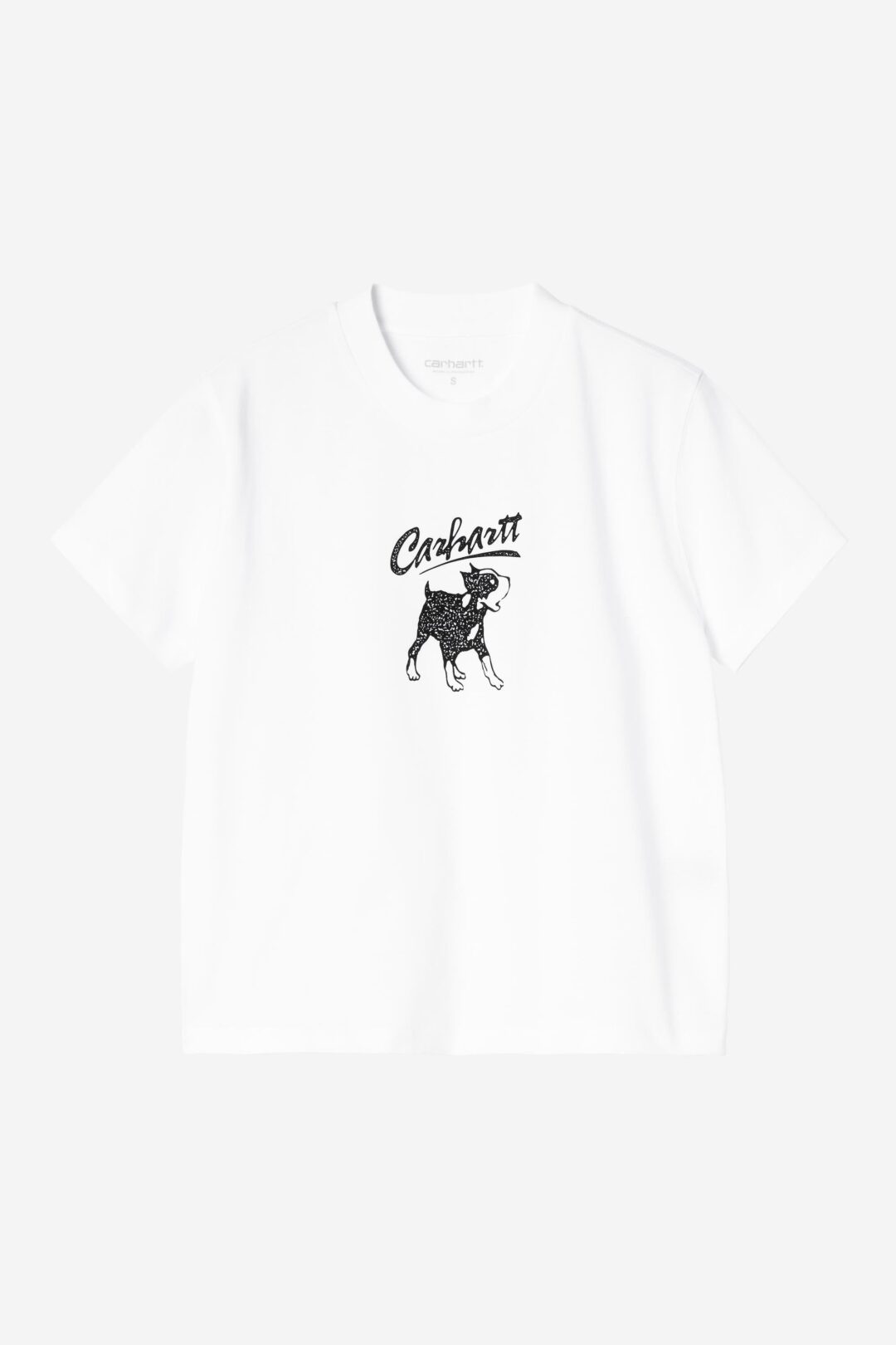 Carhartt WIP 2026 FW 最新アイテムが7/25 発売 (カーハート ワークインプログレス 2026年 秋冬)